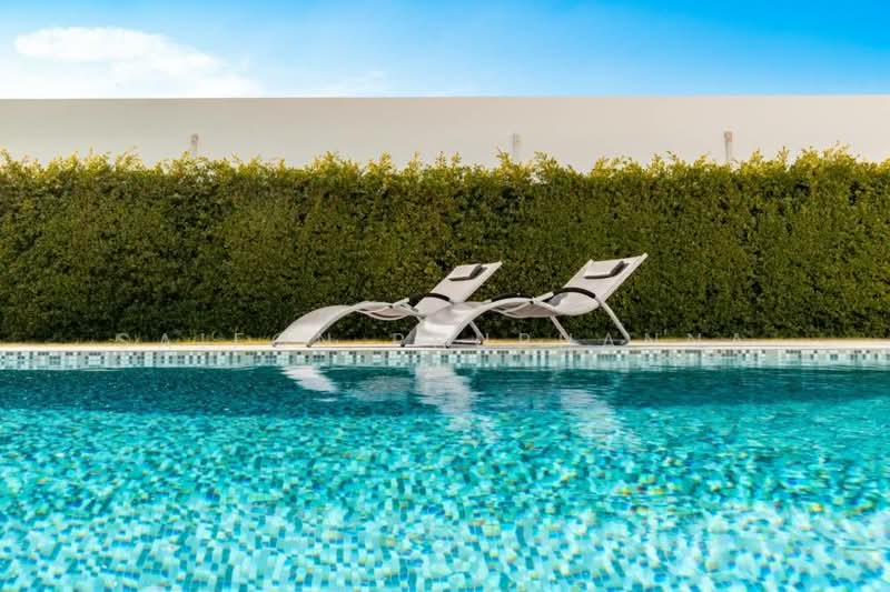 Phu Montra K-Haad, Prachuap Khiri Khan, Hua-Hin 126 Alley, Nong Kae, Hua Hin, Prachuap Khiri Khan, 4 Bedrooms, 287 sqm, Villa For Rent, by Saifon Phuphanna, 500214278 - DDproperty.com