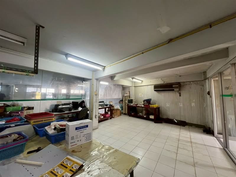 อาคารสำนักงาน 4 ชั้น 166 ตร.ว. สำนักงาน ใกล้ รพ.ยันฮีMRT บางอ้อ อยู่ระหว่างซอยจรัญสนิทวงศ์92 และ94, กรุงเทพ, ถนนจรัญสนิทวงศ์, บางอ้อ, บางพลัด, กรุงเทพ, 1,200 ตร.ม., สำนักงาน ขาย, โดย คุณ วิมล เรืองไตรรัตน์ (มนต์), 500214282 - DDproperty.com