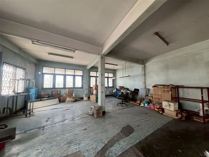 อาคารสำนักงาน 4 ชั้น 166 ตร.ว. สำนักงาน ใกล้ รพ.ยันฮีMRT บางอ้อ อยู่ระหว่างซอยจรัญสนิทวงศ์92 และ94, Bangkok, ถนนจรัญสนิทวงศ์, Bang O, Bang Phlat, Bangkok, , 1,200 sqm, Office Space For Sale, by คุณ วิมล เรืองไตรรัตน์ (มนต์), 500214282 - DDproperty.com