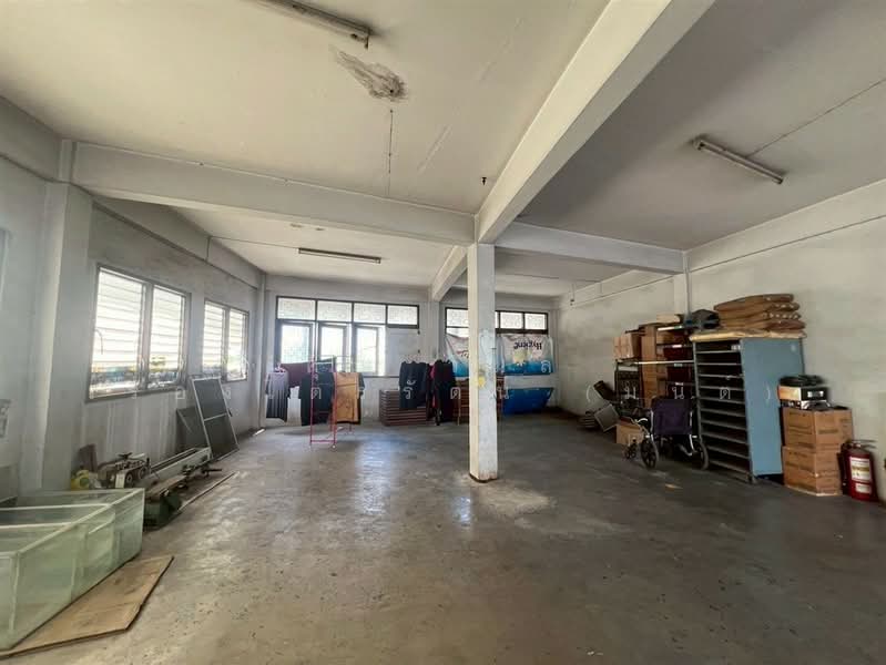 อาคารสำนักงาน 4 ชั้น 166 ตร.ว. สำนักงาน ใกล้ รพ.ยันฮีMRT บางอ้อ อยู่ระหว่างซอยจรัญสนิทวงศ์92 และ94, กรุงเทพ, ถนนจรัญสนิทวงศ์, บางอ้อ, บางพลัด, กรุงเทพ, 1,200 ตร.ม., สำนักงาน ขาย, โดย คุณ วิมล เรืองไตรรัตน์ (มนต์), 500214282 - DDproperty.com