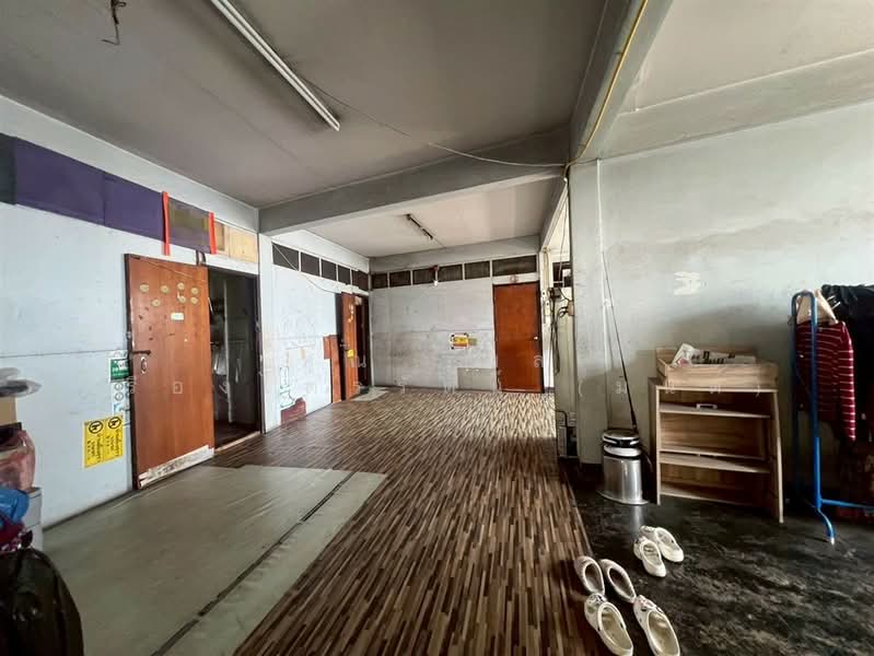 อาคารสำนักงาน 4 ชั้น 166 ตร.ว. สำนักงาน ใกล้ รพ.ยันฮีMRT บางอ้อ อยู่ระหว่างซอยจรัญสนิทวงศ์92 และ94, กรุงเทพ, ถนนจรัญสนิทวงศ์, บางอ้อ, บางพลัด, กรุงเทพ, 1,200 ตร.ม., สำนักงาน ขาย, โดย คุณ วิมล เรืองไตรรัตน์ (มนต์), 500214282 - DDproperty.com