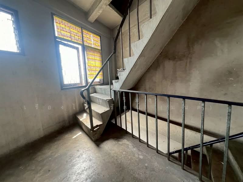 อาคารสำนักงาน 4 ชั้น 166 ตร.ว. สำนักงาน ใกล้ รพ.ยันฮีMRT บางอ้อ อยู่ระหว่างซอยจรัญสนิทวงศ์92 และ94, Bangkok, ถนนจรัญสนิทวงศ์, Bang O, Bang Phlat, Bangkok, , 1,200 sqm, Office Space For Sale, by คุณ วิมล เรืองไตรรัตน์ (มนต์), 500214282 - DDproperty.com