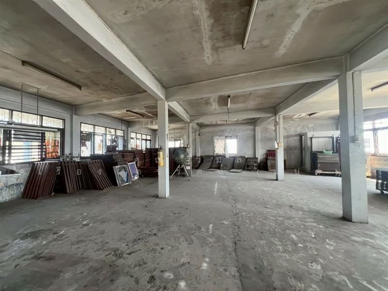 อาคารสำนักงาน 4 ชั้น 166 ตร.ว. สำนักงาน ใกล้ รพ.ยันฮีMRT บางอ้อ อยู่ระหว่างซอยจรัญสนิทวงศ์92 และ94, กรุงเทพ, ถนนจรัญสนิทวงศ์, บางอ้อ, บางพลัด, กรุงเทพ, 1,200 ตร.ม., สำนักงาน ขาย, โดย คุณ วิมล เรืองไตรรัตน์ (มนต์), 500214282 - DDproperty.com