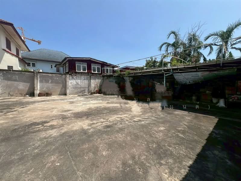 อาคารสำนักงาน 4 ชั้น 166 ตร.ว. สำนักงาน ใกล้ รพ.ยันฮีMRT บางอ้อ อยู่ระหว่างซอยจรัญสนิทวงศ์92 และ94, Bangkok, ถนนจรัญสนิทวงศ์, Bang O, Bang Phlat, Bangkok, , 1,200 sqm, Office Space For Sale, by คุณ วิมล เรืองไตรรัตน์ (มนต์), 500214282 - DDproperty.com