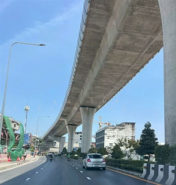 อาคารสำนักงาน 4 ชั้น 166 ตร.ว. สำนักงาน ใกล้ รพ.ยันฮีMRT บางอ้อ อยู่ระหว่างซอยจรัญสนิทวงศ์92 และ94, กรุงเทพ, ถนนจรัญสนิทวงศ์, บางอ้อ, บางพลัด, กรุงเทพ, 1,200 ตร.ม., สำนักงาน ขาย, โดย คุณ วิมล เรืองไตรรัตน์ (มนต์), 500214282 - DDproperty.com