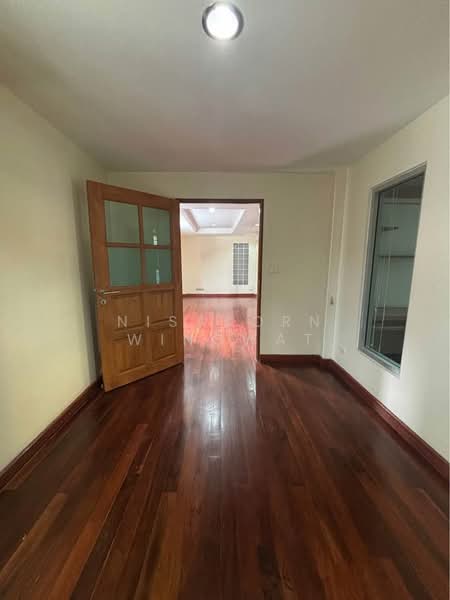 6-BR House, Bangkok, Bang Chak, Phra Khanong, Bangkok, 6 Bedrooms, 888 sqm, Single Detached House For Sale, by Nisakorn Wingwat, 500214283 - DDproperty.com