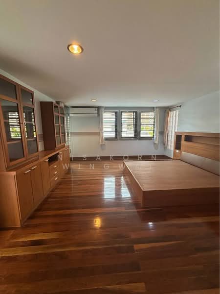 6-BR House, Bangkok, Bang Chak, Phra Khanong, Bangkok, 6 Bedrooms, 888 sqm, Single Detached House For Sale, by Nisakorn Wingwat, 500214283 - DDproperty.com