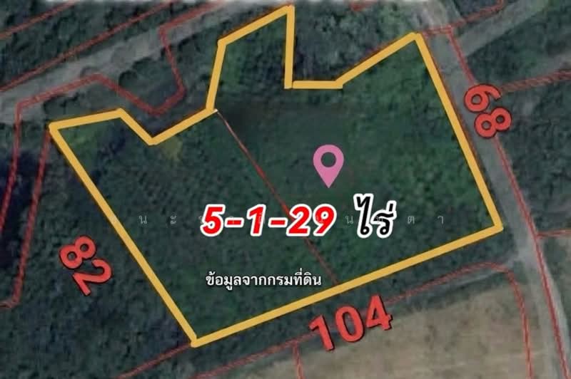 ขาย - เฮลสปาร์ แอนด์รีสอร์ท, สระบุรี