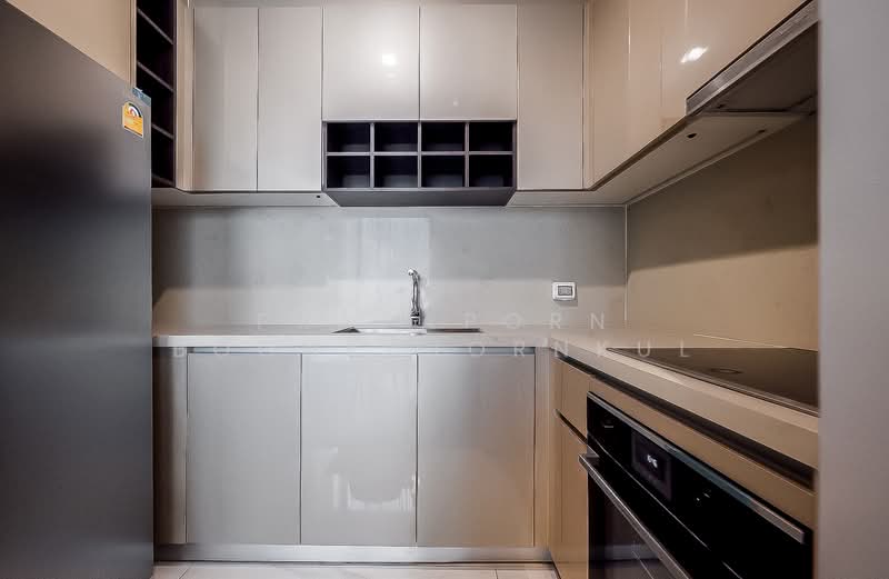 LAVIQ Sukhumvit 57, Bangkok, Soi Sukhumvit 57, Sukhumvit Road, Khlong Tan Nua, Watthana, Bangkok, 2 Bedrooms, 86 sqm, Condo For Sale, by Prapaporn Boonkajonkul, 500214289 - DDproperty.com