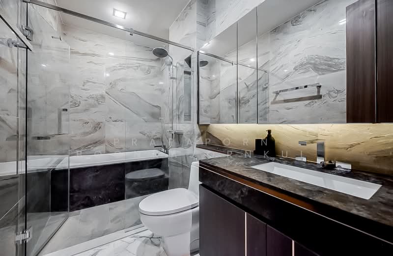 LAVIQ Sukhumvit 57, Bangkok, Soi Sukhumvit 57, Sukhumvit Road, Khlong Tan Nua, Watthana, Bangkok, 2 Bedrooms, 86 sqm, Condo For Sale, by Prapaporn Boonkajonkul, 500214289 - DDproperty.com