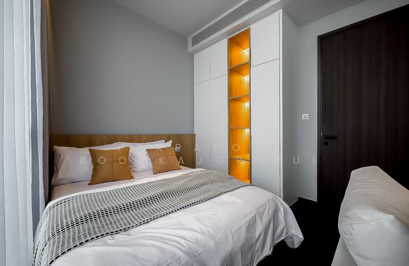 LAVIQ Sukhumvit 57 : ลาวิค สุขุมวิท 57, กรุงเทพ, ซอย สุขุมวิท 57, คลองตันเหนือ, วัฒนา, กรุงเทพ, 86 ตร.ม., คอนโด ขาย, โดย Prapaporn Boonkajornkul, 500214289 - DDproperty.com