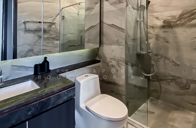 LAVIQ Sukhumvit 57, Bangkok, Soi Sukhumvit 57, Sukhumvit Road, Khlong Tan Nua, Watthana, Bangkok, 2 Bedrooms, 86 sqm, Condo For Sale, by Prapaporn Boonkajonkul, 500214289 - DDproperty.com