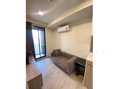 ขาย - Maestro 03 Ratchada-Rama 9 : มาเอสโตร์ 03 รัชดา-พระราม 9, กรุงเทพ