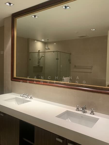 Athenee Residence : แอทธินี เรสซิเด้นซ์, กรุงเทพ, 65 ถ.วิทยุ, ลุมพินี, ปทุมวัน, กรุงเทพ, 215 ตร.ม., คอนโด ให้เช่า, โดย Kanchana Praneewong, 500214293 - DDproperty.com