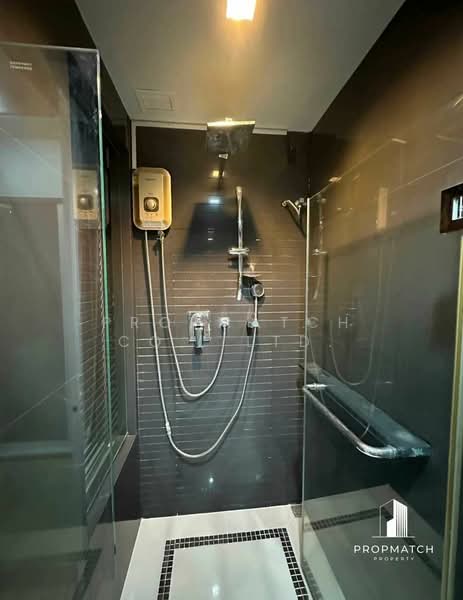 Rhythm Phahol-Ari, Bangkok, 1377 Phaholyothin Road, Samsen Nai, Phaya Thai, Bangkok, 1 Bedroom, 45 sqm, Condo For Sale, by PROPMATCH CO., LTD., 500214294 - DDproperty.com