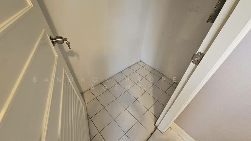 President Park Sukhumvit 24, Bangkok, 99 Sukhumvit 24 Alley, Khlongtoei Nua, Watthana, Bangkok, 3 Bedrooms, 260 sqm, Condo For Rent, by BANGKOK PROPERTY AGENTS, 500214296 - DDproperty.com