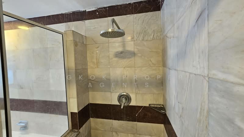 President Park Sukhumvit 24, Bangkok, 99 Sukhumvit 24 Alley, Khlongtoei Nua, Watthana, Bangkok, 3 Bedrooms, 260 sqm, Condo For Rent, by BANGKOK PROPERTY AGENTS, 500214296 - DDproperty.com