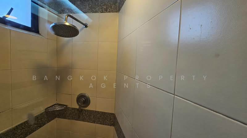 President Park Sukhumvit 24, Bangkok, 99 Sukhumvit 24 Alley, Khlongtoei Nua, Watthana, Bangkok, 3 Bedrooms, 260 sqm, Condo For Rent, by BANGKOK PROPERTY AGENTS, 500214296 - DDproperty.com
