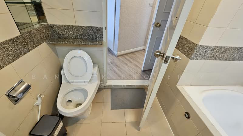 President Park Sukhumvit 24, Bangkok, 99 Sukhumvit 24 Alley, Khlongtoei Nua, Watthana, Bangkok, 3 Bedrooms, 260 sqm, Condo For Rent, by BANGKOK PROPERTY AGENTS, 500214296 - DDproperty.com