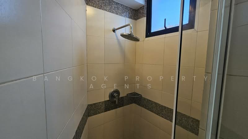 President Park Sukhumvit 24 : เพรสซิเด้นท์ พาร์ค สุขุมวิท 24, กรุงเทพ, 99 ซอยสุขุมวิท 24, คลองเตยเหนือ, วัฒนา, กรุงเทพ, 260 ตร.ม., คอนโด ให้เช่า, โดย BANGKOK PROPERTY AGENTS, 500214296 - DDproperty.com