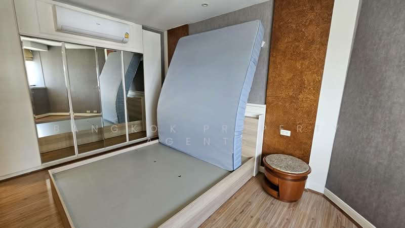 President Park Sukhumvit 24, Bangkok, 99 Sukhumvit 24 Alley, Khlongtoei Nua, Watthana, Bangkok, 3 Bedrooms, 260 sqm, Condo For Rent, by BANGKOK PROPERTY AGENTS, 500214296 - DDproperty.com