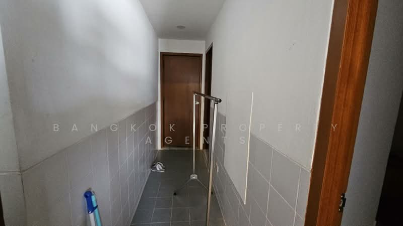 President Park Sukhumvit 24, Bangkok, 99 Sukhumvit 24 Alley, Khlongtoei Nua, Watthana, Bangkok, 3 Bedrooms, 260 sqm, Condo For Rent, by BANGKOK PROPERTY AGENTS, 500214296 - DDproperty.com