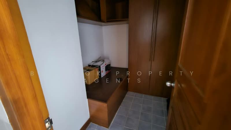 President Park Sukhumvit 24 : เพรสซิเด้นท์ พาร์ค สุขุมวิท 24, กรุงเทพ, 99 ซอยสุขุมวิท 24, คลองเตยเหนือ, วัฒนา, กรุงเทพ, 260 ตร.ม., คอนโด ให้เช่า, โดย BANGKOK PROPERTY AGENTS, 500214296 - DDproperty.com