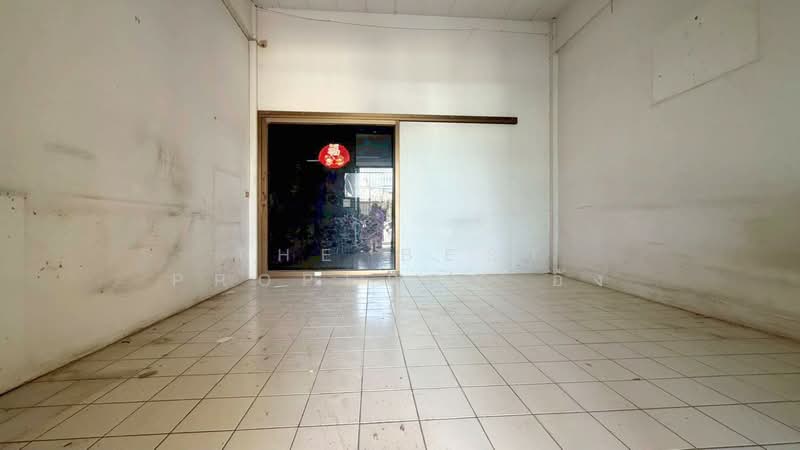 ทาวน์เฮ้าส์บางกะปิ กรุงเทพมหานคร, Bangkok, Khlong Chan, Bang Kapi, Bangkok, 4 Bedrooms, 100 sqm, Townhouse For Sale, by The Best Property อัง, 500214298 - DDproperty.com