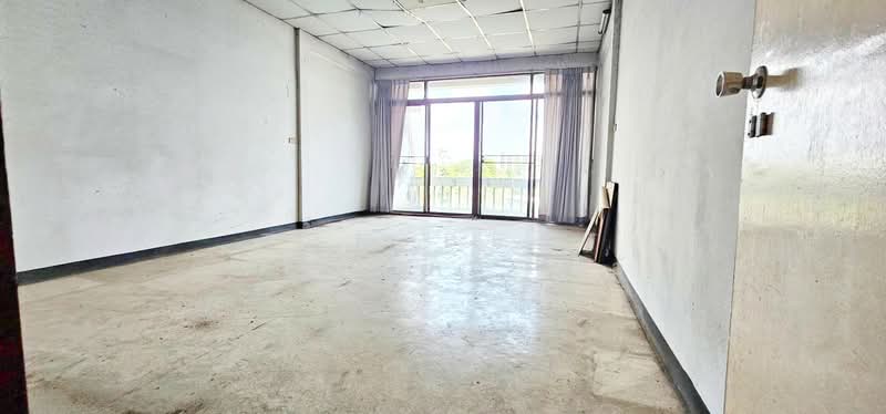 ทาวน์เฮ้าส์บางกะปิ กรุงเทพมหานคร, Bangkok, Khlong Chan, Bang Kapi, Bangkok, 4 Bedrooms, 100 sqm, Townhouse For Sale, by The Best Property อัง, 500214298 - DDproperty.com