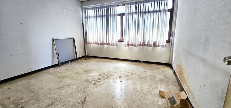 ทาวน์เฮ้าส์บางกะปิ กรุงเทพมหานคร, กรุงเทพ, คลองจั่น, บางกะปิ, กรุงเทพ, 100 ตร.ม., ทาวน์เฮ้าส์ ขาย, โดย The Best Property อัง, 500214298 - DDproperty.com