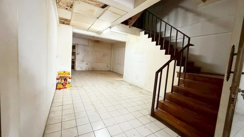 ทาวน์เฮ้าส์บางกะปิ กรุงเทพมหานคร, Bangkok, Khlong Chan, Bang Kapi, Bangkok, 4 Bedrooms, 100 sqm, Townhouse For Sale, by The Best Property อัง, 500214298 - DDproperty.com