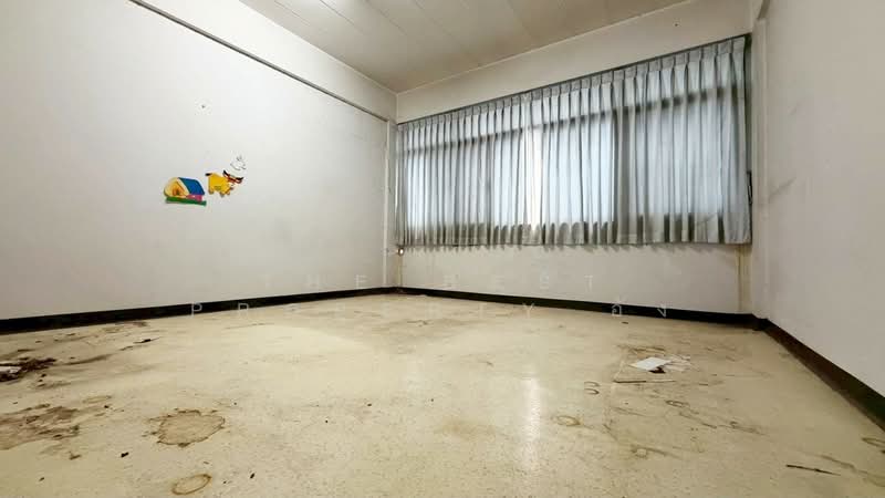 ทาวน์เฮ้าส์บางกะปิ กรุงเทพมหานคร, กรุงเทพ, คลองจั่น, บางกะปิ, กรุงเทพ, 100 ตร.ม., ทาวน์เฮ้าส์ ขาย, โดย The Best Property อัง, 500214298 - DDproperty.com