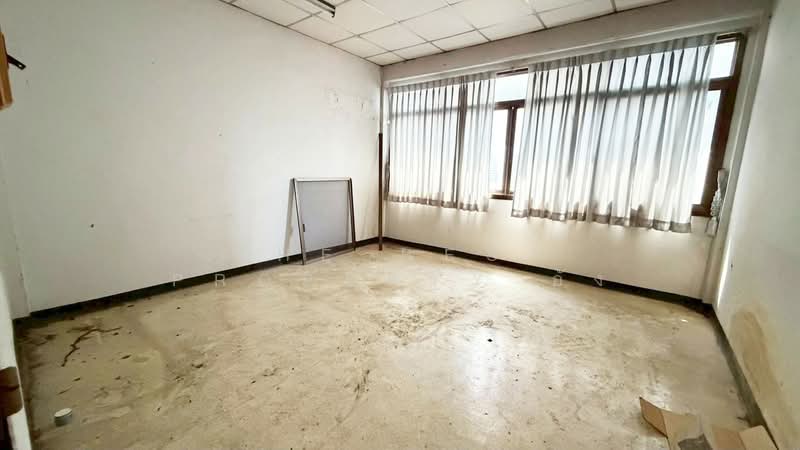 ทาวน์เฮ้าส์บางกะปิ กรุงเทพมหานคร, กรุงเทพ, คลองจั่น, บางกะปิ, กรุงเทพ, 100 ตร.ม., ทาวน์เฮ้าส์ ขาย, โดย The Best Property อัง, 500214298 - DDproperty.com