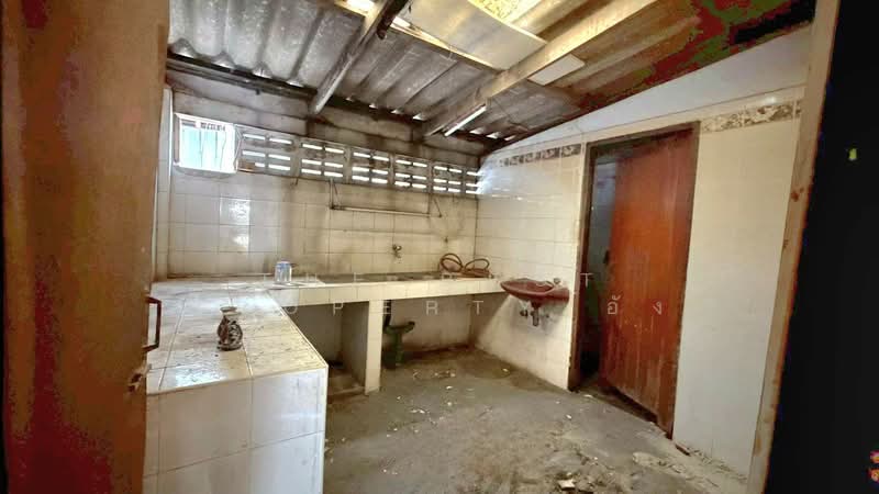 ทาวน์เฮ้าส์บางกะปิ กรุงเทพมหานคร, กรุงเทพ, คลองจั่น, บางกะปิ, กรุงเทพ, 100 ตร.ม., ทาวน์เฮ้าส์ ขาย, โดย The Best Property อัง, 500214298 - DDproperty.com