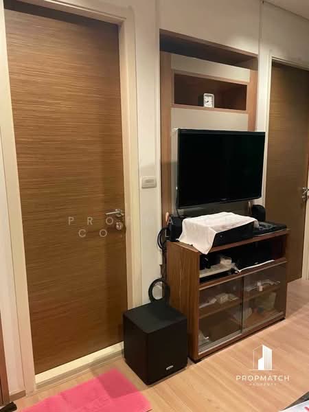Rhythm Phahol-Ari, Bangkok, 1377 Phaholyothin Road, Samsen Nai, Phaya Thai, Bangkok, 1 Bedroom, 45 sqm, Condo For Sale, by PROPMATCH CO., LTD., 500214301 - DDproperty.com