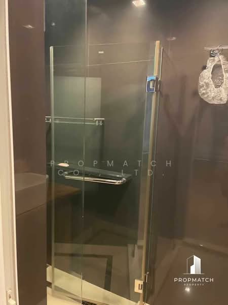 Rhythm Phahol-Ari, Bangkok, 1377 Phaholyothin Road, Samsen Nai, Phaya Thai, Bangkok, 1 Bedroom, 45 sqm, Condo For Sale, by PROPMATCH CO., LTD., 500214301 - DDproperty.com