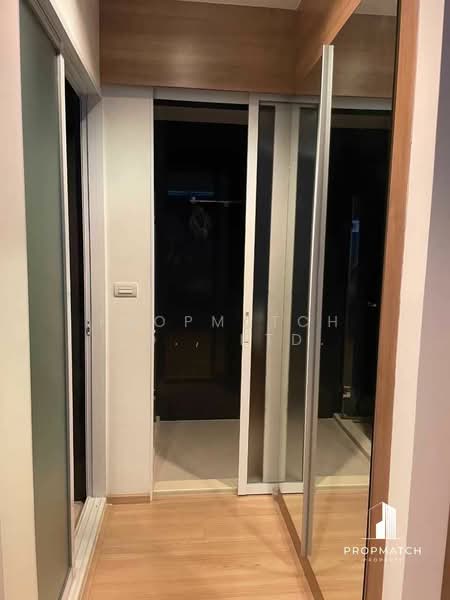 Rhythm Phahol-Ari, Bangkok, 1377 Phaholyothin Road, Samsen Nai, Phaya Thai, Bangkok, 1 Bedroom, 45 sqm, Condo For Sale, by PROPMATCH CO., LTD., 500214301 - DDproperty.com