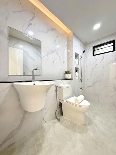 หมู่บ้านทิพธนา เพชรเกษม 55, Bangkok, Bang Khae, Bang Khae, Bangkok, 4 Bedrooms, 250 sqm, Single Detached House For Sale, by Parinya Ingkasuwanakul, 500214303 - DDproperty.com