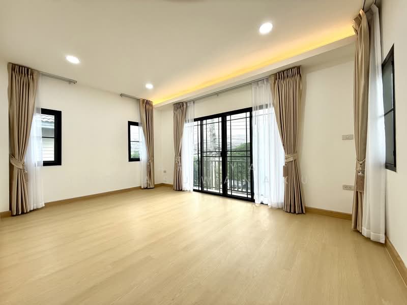 ขาย - หมู่บ้านทิพธนา เพชรเกษม 55, กรุงเทพ