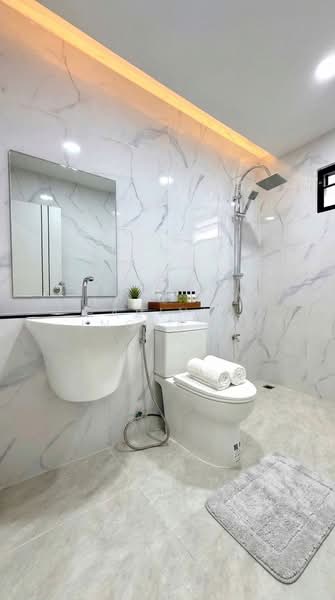 หมู่บ้านทิพธนา เพชรเกษม 55, Bangkok, Bang Khae, Bang Khae, Bangkok, 4 Bedrooms, 250 sqm, Single Detached House For Sale, by Parinya Ingkasuwanakul, 500214303 - DDproperty.com