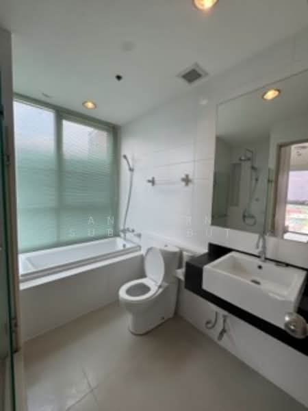 IDEO MIX Phaholyothin, Bangkok, 698 Phaholyothin Road, Samsen Nai, Phaya Thai, Bangkok, 2 Bedrooms, 58 sqm, Condo For Sale, by Anusorn Subsombut, 500214305 - DDproperty.com