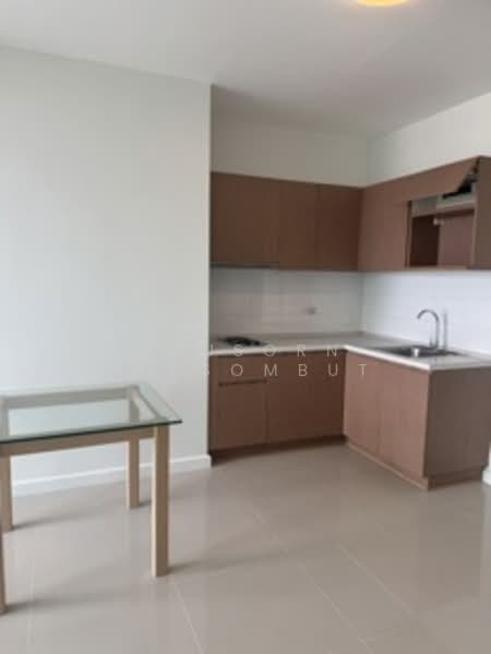 IDEO MIX Phaholyothin, Bangkok, 698 Phaholyothin Road, Samsen Nai, Phaya Thai, Bangkok, 2 Bedrooms, 58 sqm, Condo For Sale, by Anusorn Subsombut, 500214305 - DDproperty.com
