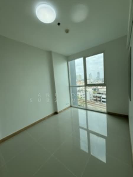IDEO MIX Phaholyothin, Bangkok, 698 Phaholyothin Road, Samsen Nai, Phaya Thai, Bangkok, 2 Bedrooms, 58 sqm, Condo For Sale, by Anusorn Subsombut, 500214305 - DDproperty.com