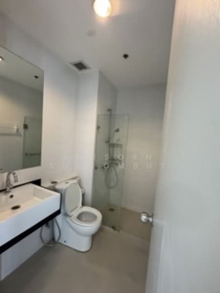 IDEO MIX Phaholyothin, Bangkok, 698 Phaholyothin Road, Samsen Nai, Phaya Thai, Bangkok, 2 Bedrooms, 58 sqm, Condo For Sale, by Anusorn Subsombut, 500214305 - DDproperty.com