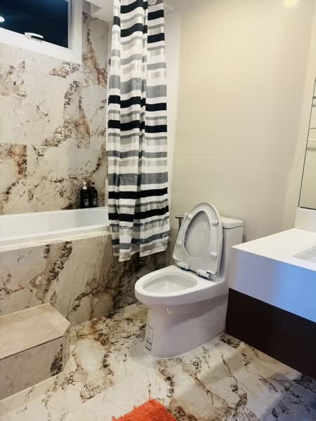 Wind Sukhumvit 23, Bangkok, 136 Soi Sukhumvit 23, Sukhumvit Road, Khlongtoei Nua, Watthana, Bangkok, 2 Bedrooms, 76 sqm, Condo For Rent, by Connex Property, 500214307 - DDproperty.com