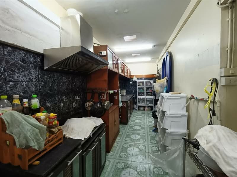 บ้านเดี่ยว 2 ชั้น 39 ตร.ว. ชุมชนฟื้นนครร่มเกล้า ระยะ4 โซน 10 ซอยเคหะร่มเกล้า31 แยก4-3, Bangkok, ถนนรามอินทรา, Khlong Song Ton Nun, Lat Krabang, Bangkok, 5 Bedrooms, 180 sqm, Single Detached House For Sale, by คุณ ณิชาภัทร พลอยแดง (นิว), 500214310 - DDproperty.com