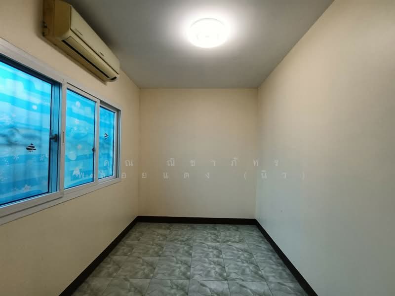 บ้านเดี่ยว 2 ชั้น 39 ตร.ว. ชุมชนฟื้นนครร่มเกล้า ระยะ4 โซน 10 ซอยเคหะร่มเกล้า31 แยก4-3, กรุงเทพ, ถนนรามอินทรา, คลองสองต้นนุ่น, ลาดกระบัง, กรุงเทพ, 180 ตร.ม., บ้านเดี่ยว ขาย, โดย คุณ ณิชาภัทร พลอยแดง (นิว), 500214310 - DDproperty.com