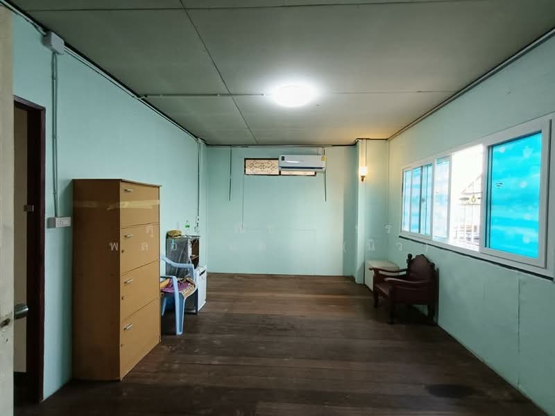 บ้านเดี่ยว 2 ชั้น 39 ตร.ว. ชุมชนฟื้นนครร่มเกล้า ระยะ4 โซน 10 ซอยเคหะร่มเกล้า31 แยก4-3, กรุงเทพ, ถนนรามอินทรา, คลองสองต้นนุ่น, ลาดกระบัง, กรุงเทพ, 180 ตร.ม., บ้านเดี่ยว ขาย, โดย คุณ ณิชาภัทร พลอยแดง (นิว), 500214310 - DDproperty.com