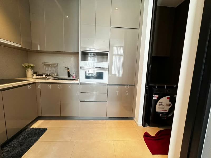 The Diplomat 39 : เดอะ ดิโพลแมท 39, กรุงเทพ, 18 ซอยสุขุมวิท 39 ถนนุขุมวิท, คลองตันเหนือ, วัฒนา, กรุงเทพ, 83 ตร.ม., คอนโด ให้เช่า, โดย BANGKOK PROPERTY AGENTS, 500214312 - DDproperty.com