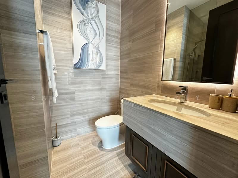 The Diplomat 39 : เดอะ ดิโพลแมท 39, กรุงเทพ, 18 ซอยสุขุมวิท 39 ถนนุขุมวิท, คลองตันเหนือ, วัฒนา, กรุงเทพ, 83 ตร.ม., คอนโด ให้เช่า, โดย BANGKOK PROPERTY AGENTS, 500214312 - DDproperty.com